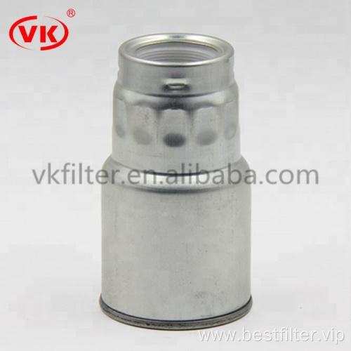 machine oil filter VKXC6807  23390-64450